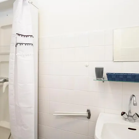 Appartement Le Cartier à Saint-Lunaire Extérieur photo